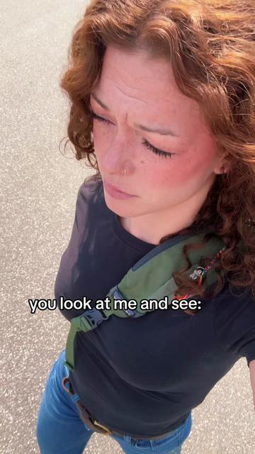 @Kori