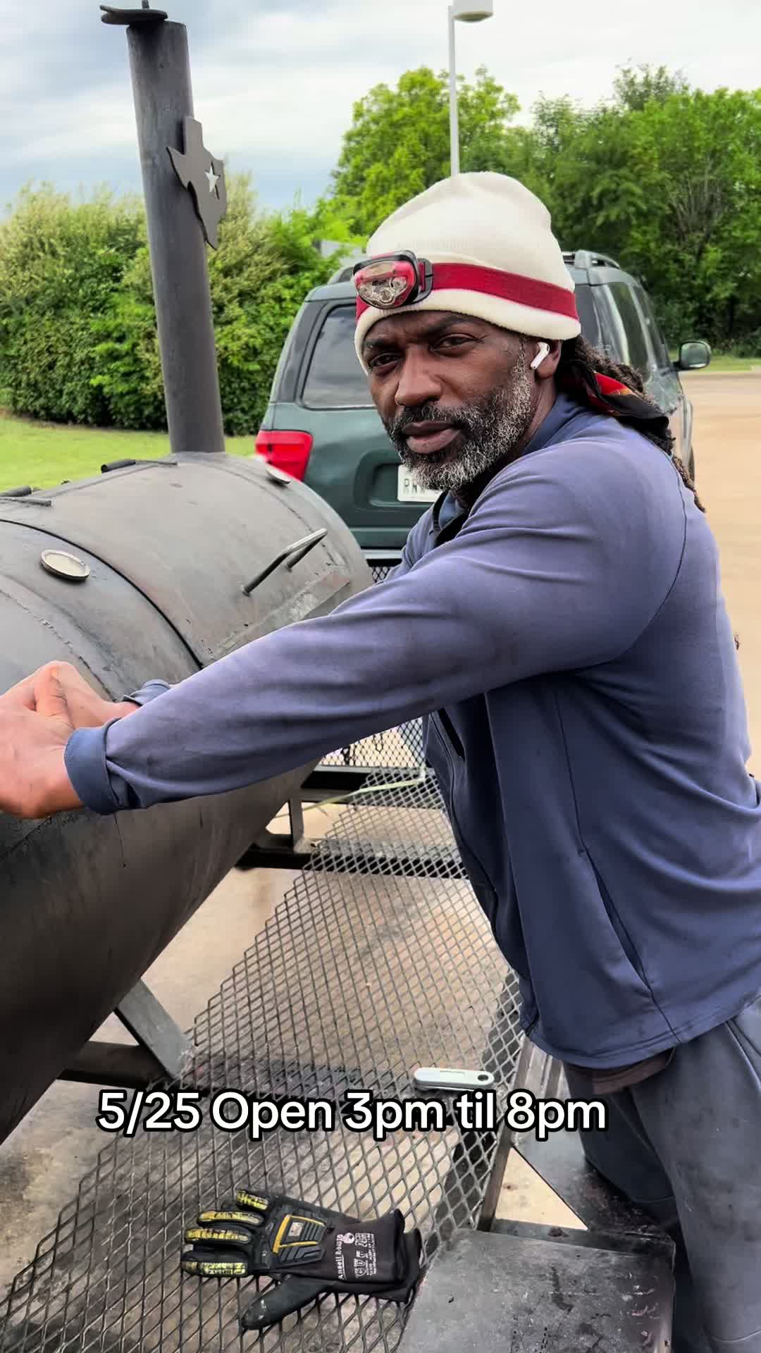 @GreaterThanBBQ