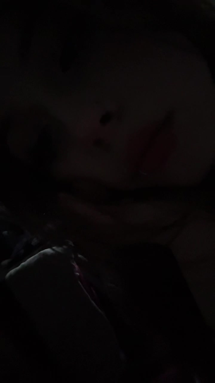@(*^ω^*)