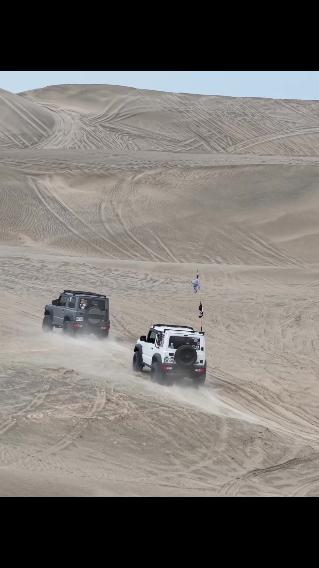 @jimny_ds4x4
