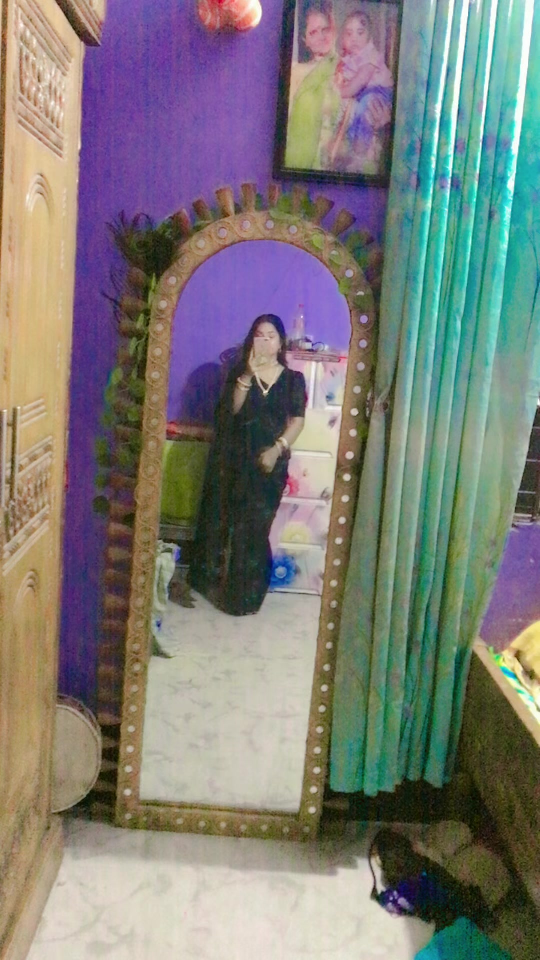 @🦋🔥অঞ্জলী 🔥🦋