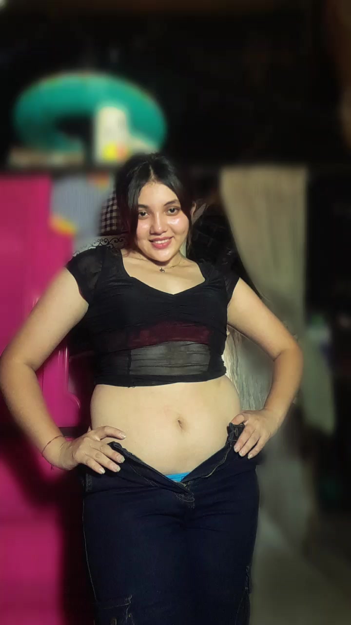 @⭐️La mas linda🥰⭐️