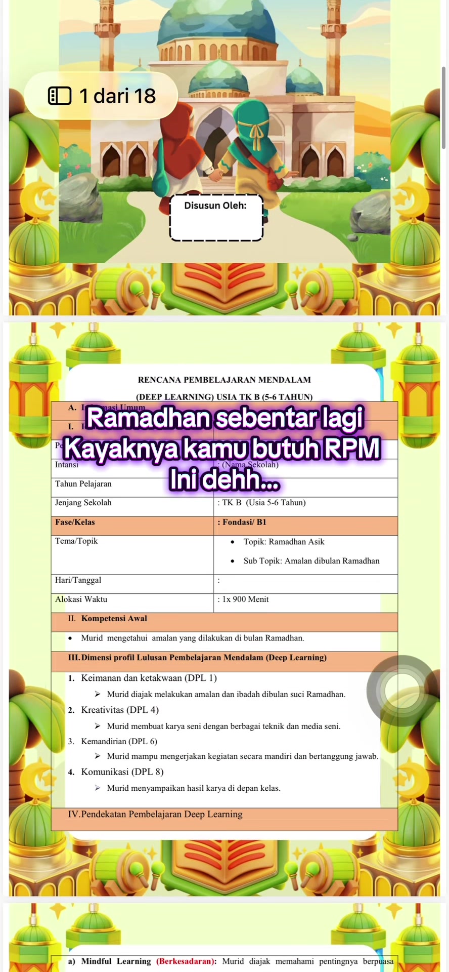 @syafia_syafitri