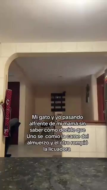 @Giselle C&eacute;spedes