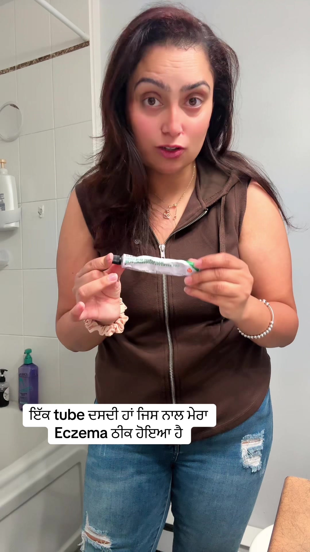 @mandysidhu06