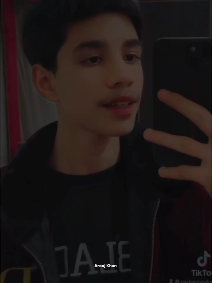 @Sami Jutt936
