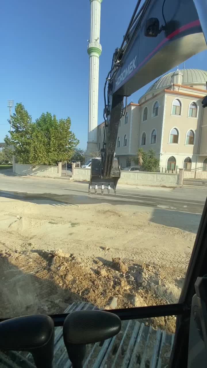 @Kazim Açar