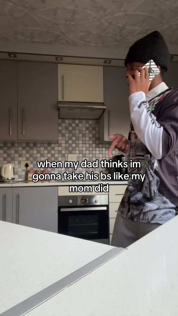 @Melo