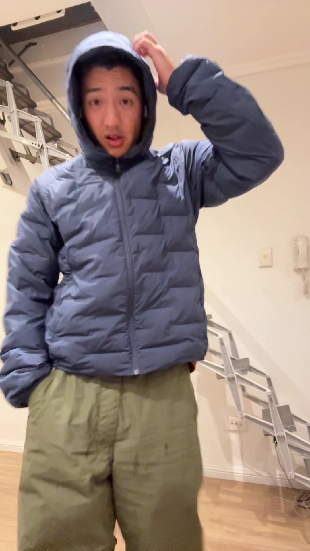 @joelchh50