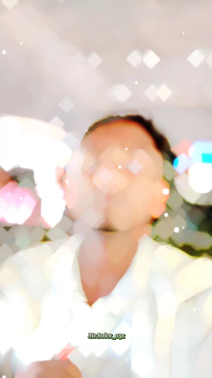 @Its-me-anil12