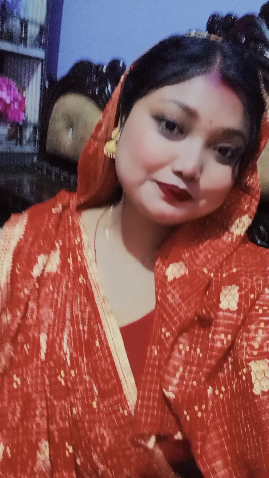 @Rêshmëë🦋❣️🧿