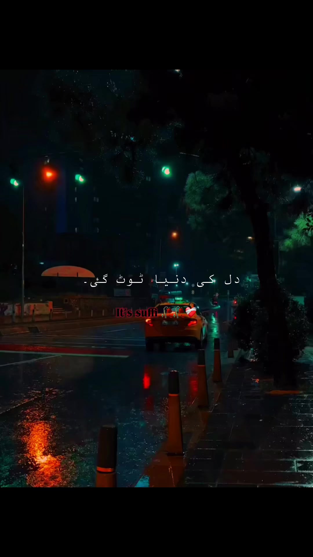 @It&rsquo;s suffi 🥀🥀❤️&zwj;🩹