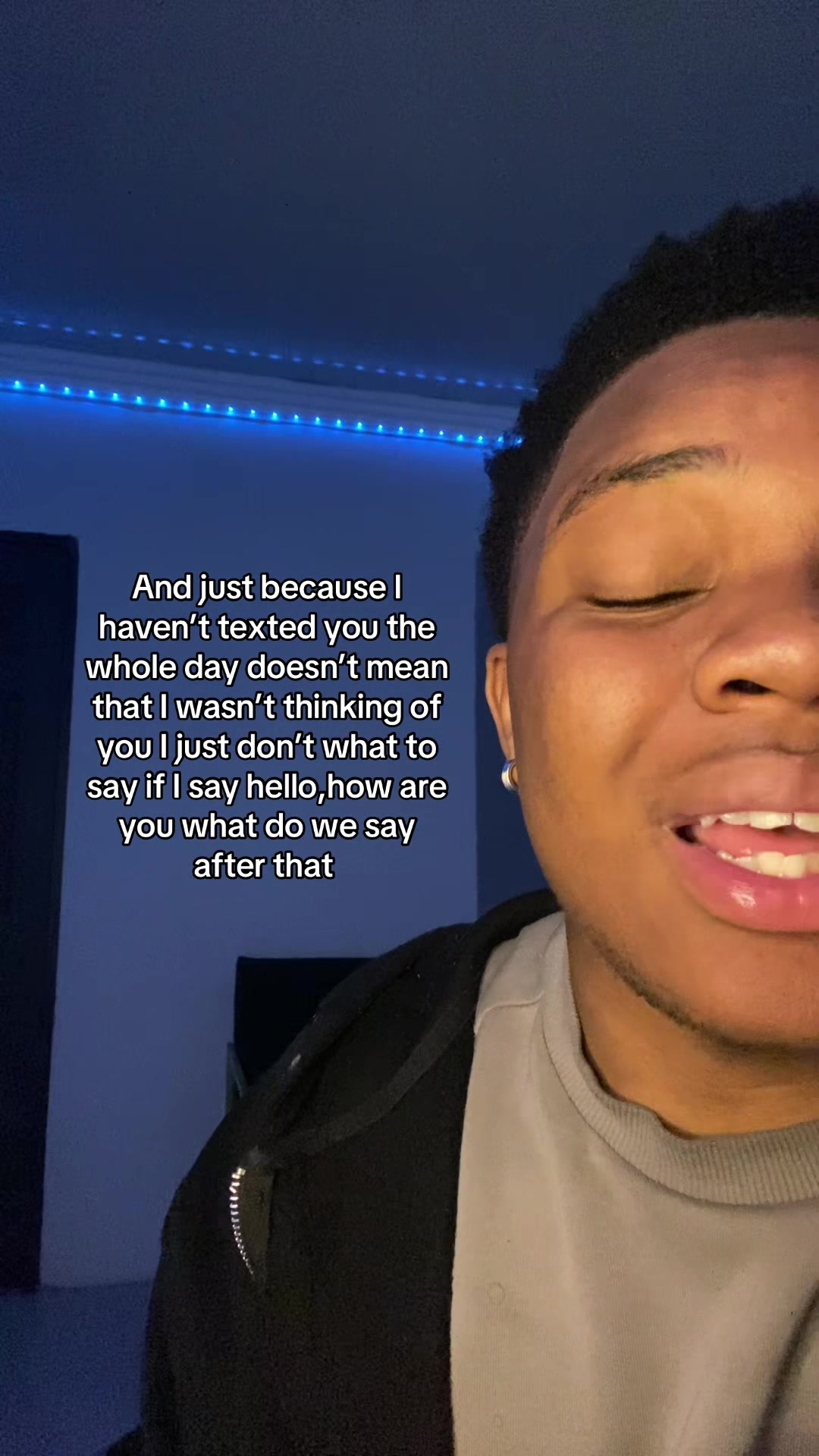 @truewazi