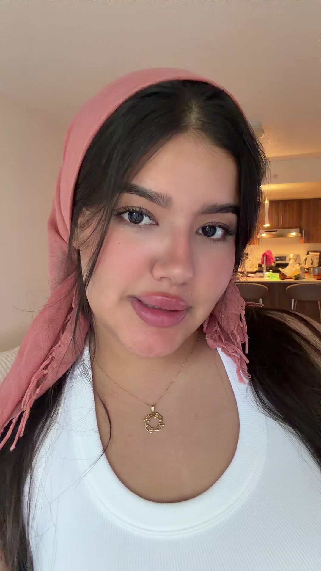 @N🌻