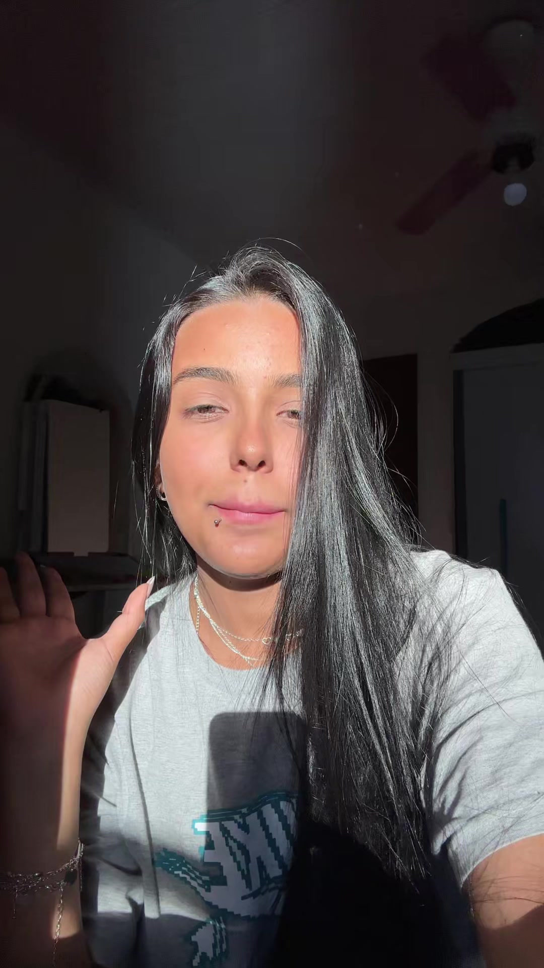 @Clara Fernandess