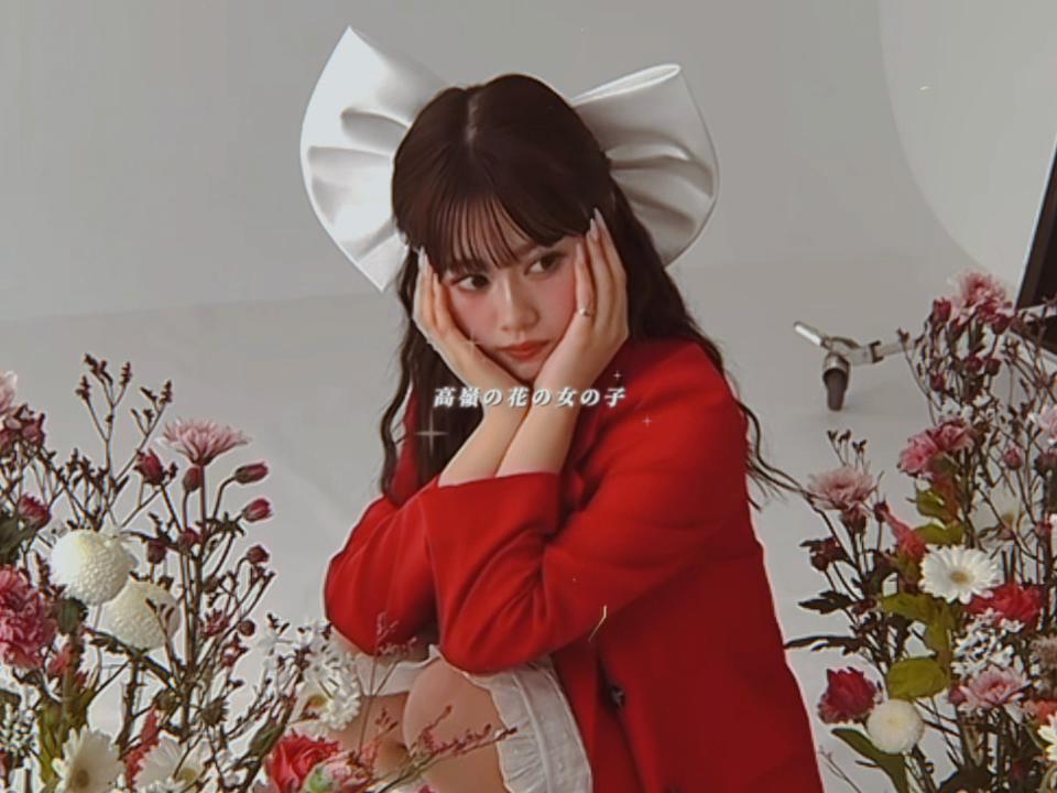 @𝙷𝙰𝙽𝙾𝙽 🌙
