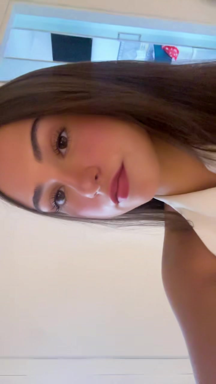 @eliya