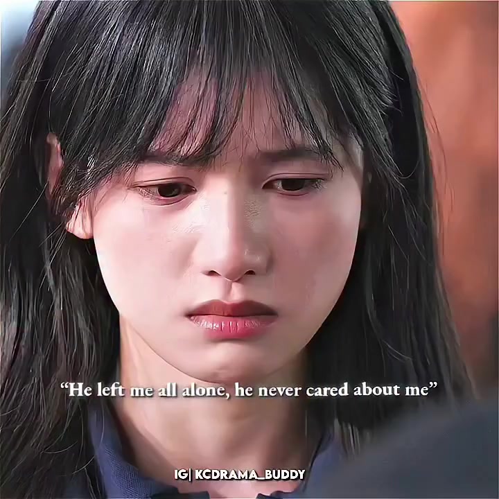 @qianxuxu_55