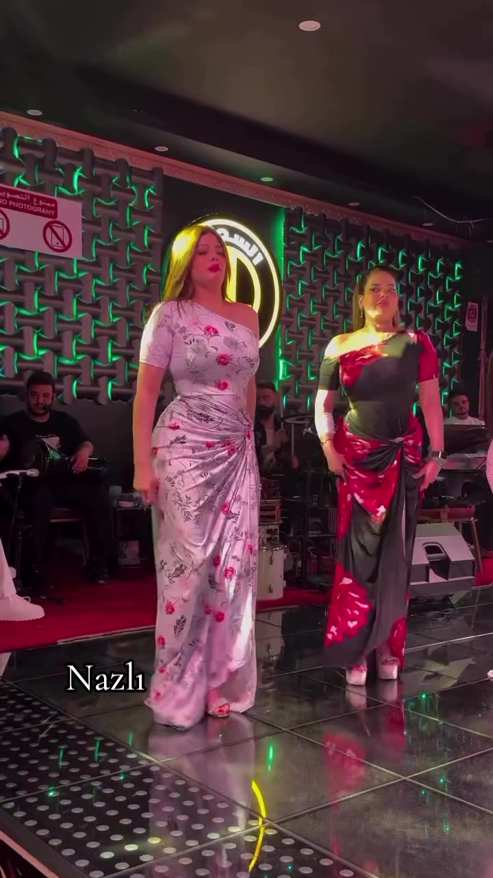 @Nazlı