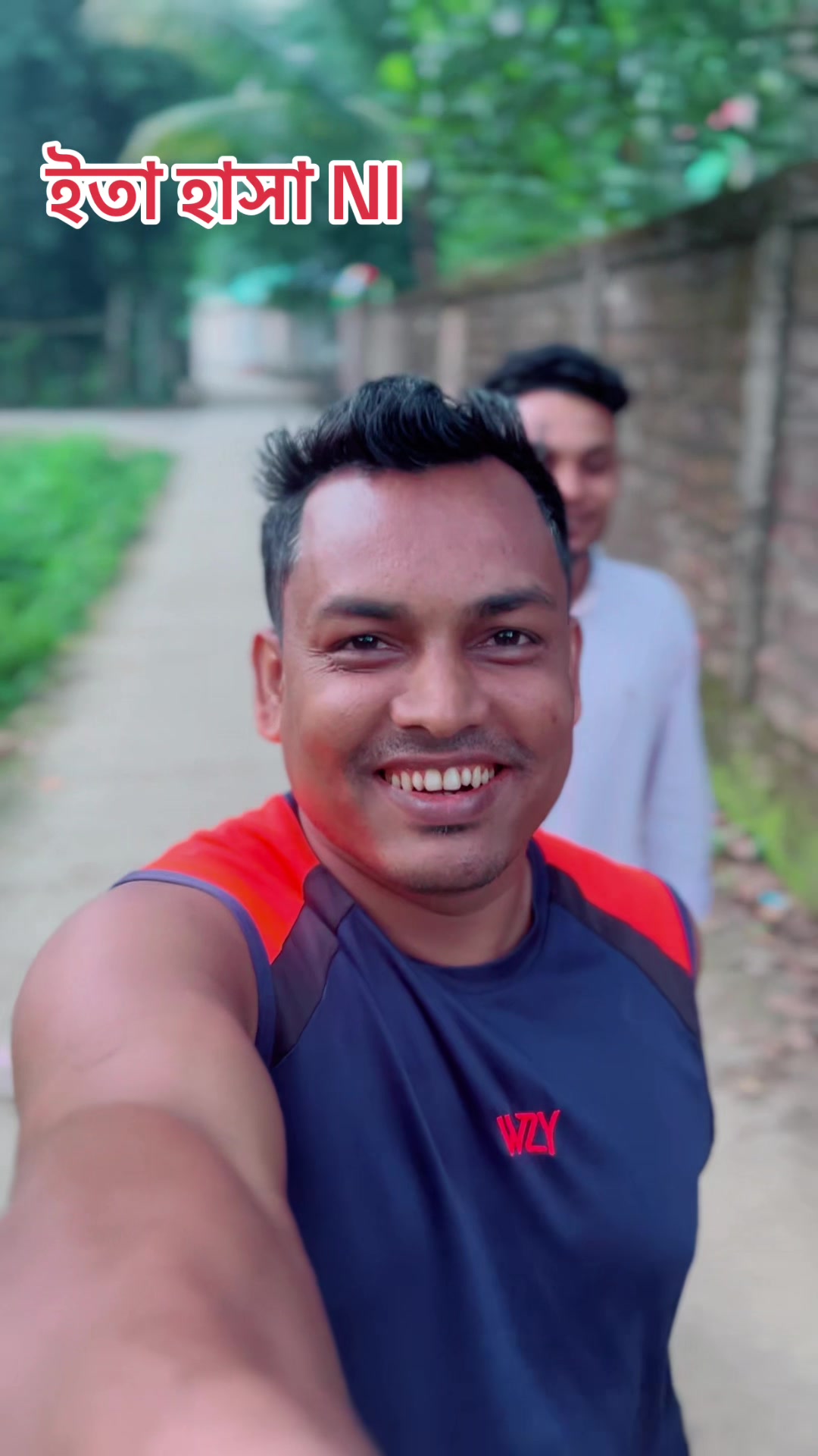 @⚜️ফিসলা _ লন্ডনী ⭐️