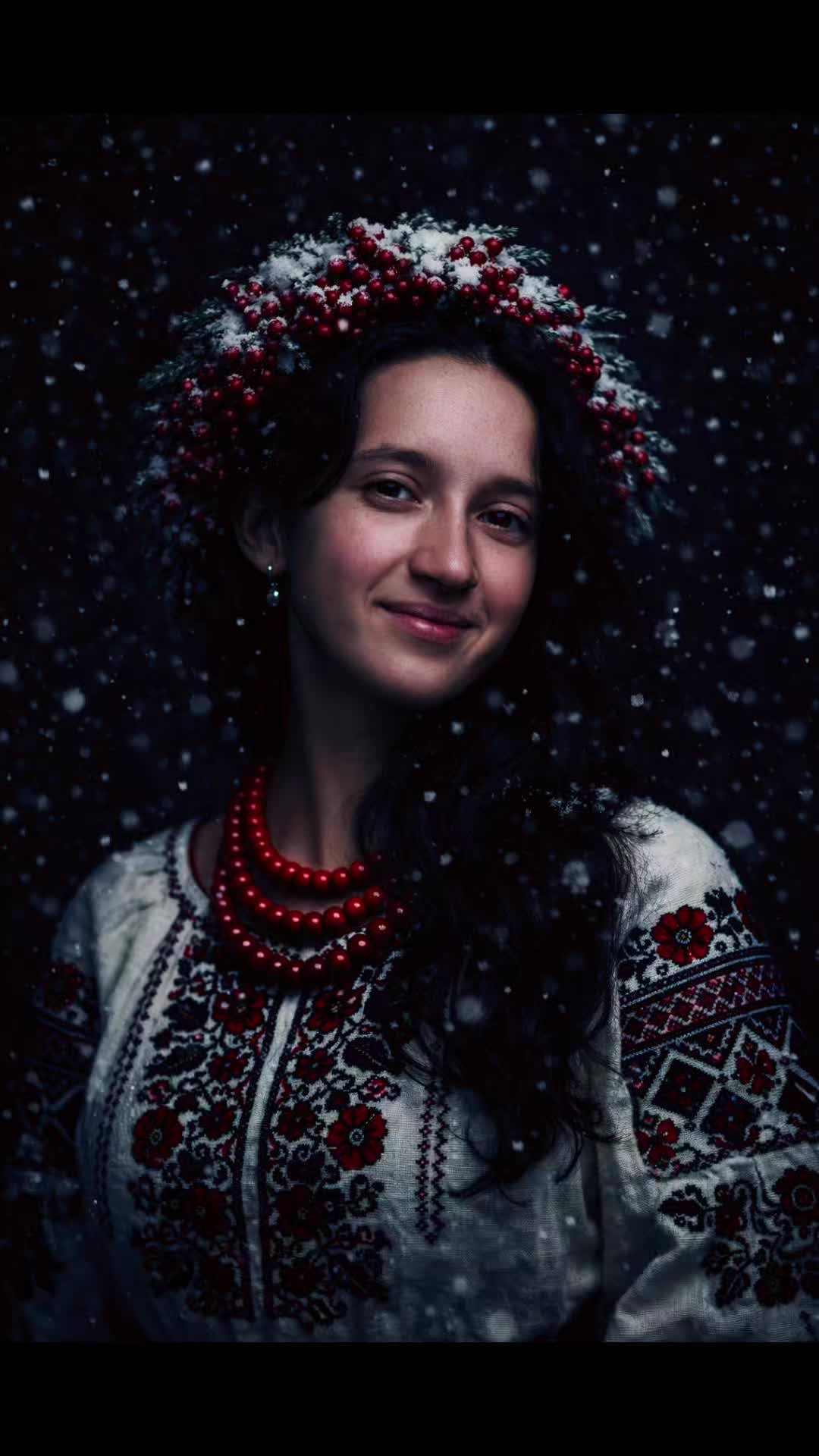 @Оксана Савенко