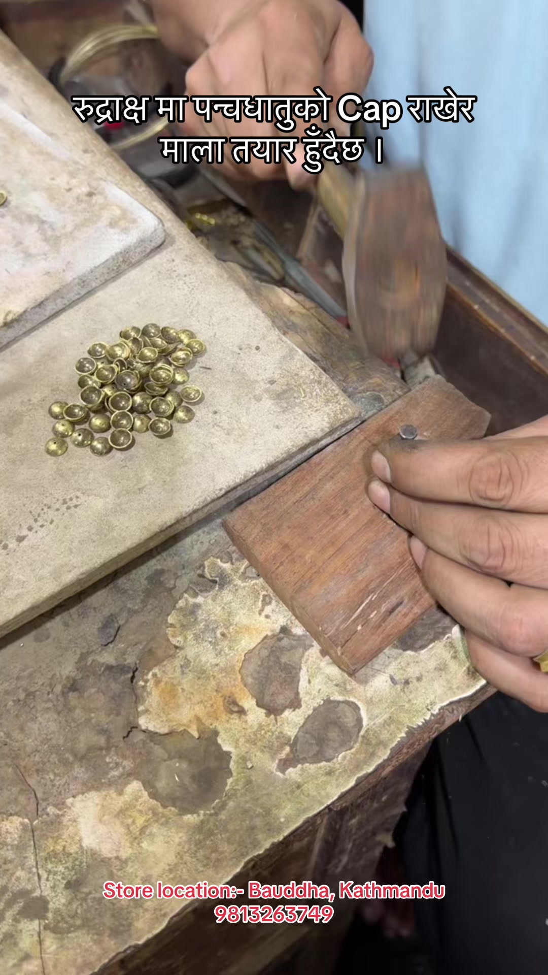 @Beez Jewellry House