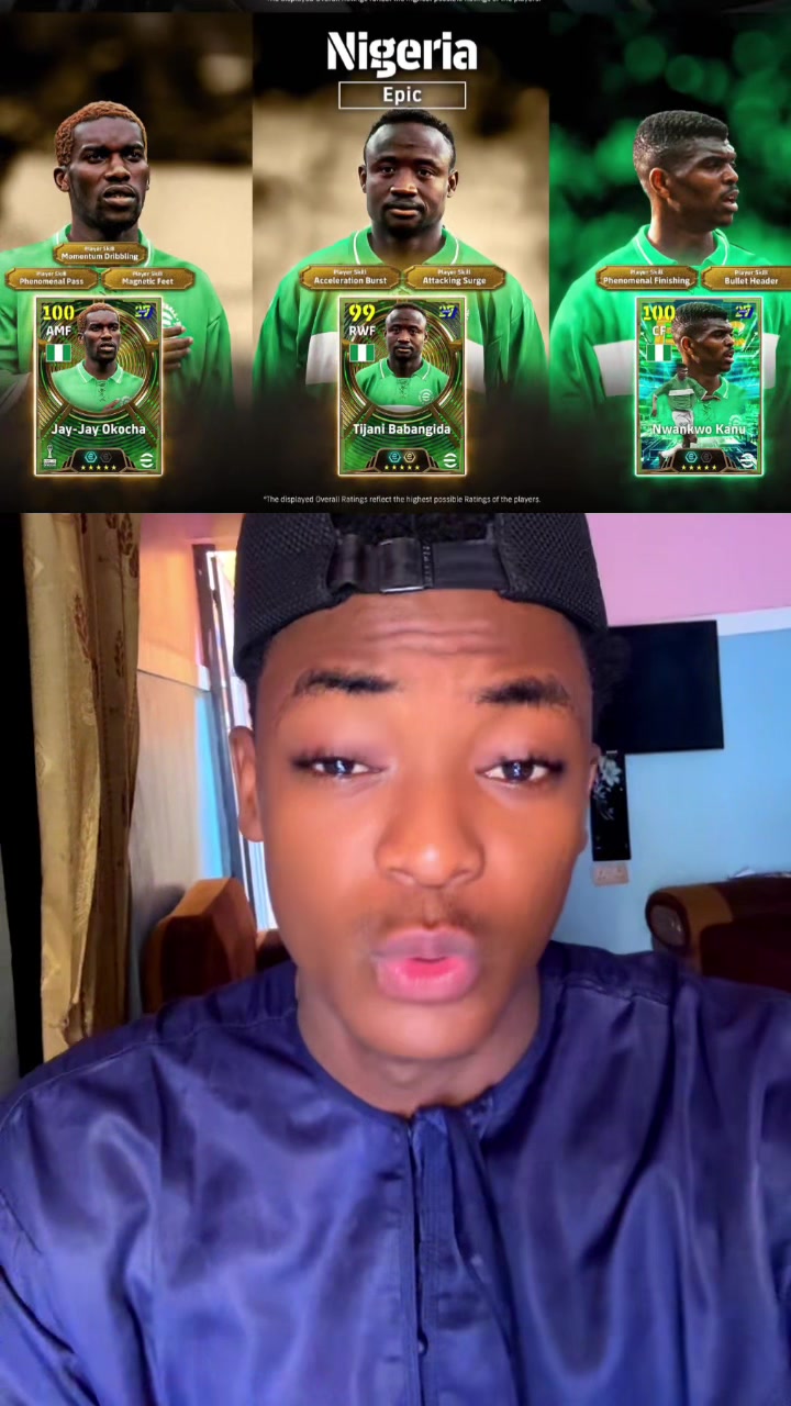 @ANSU-FATI🎮🎮