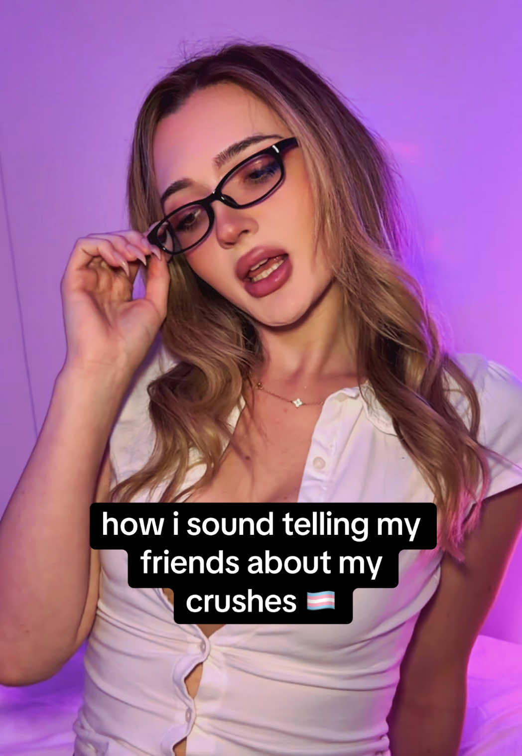 @Anya Jacobs