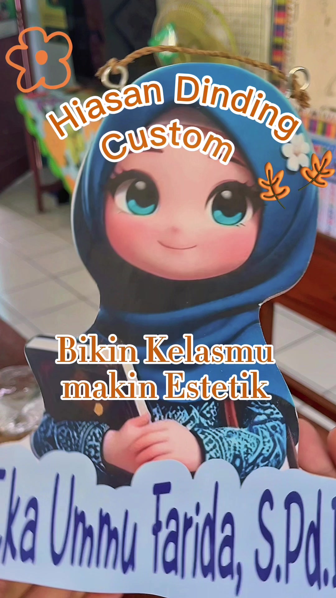 @Aku Guru Happy
