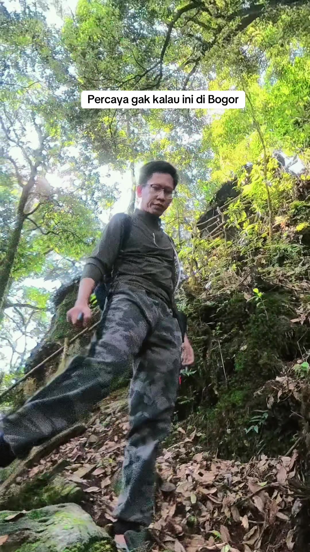 @IG. RJs_Anwar