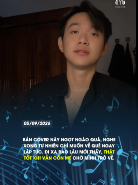 @Music In Me