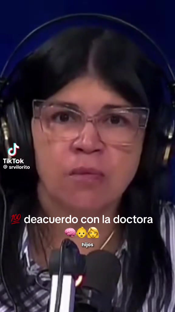 @La familia García Màrquez
