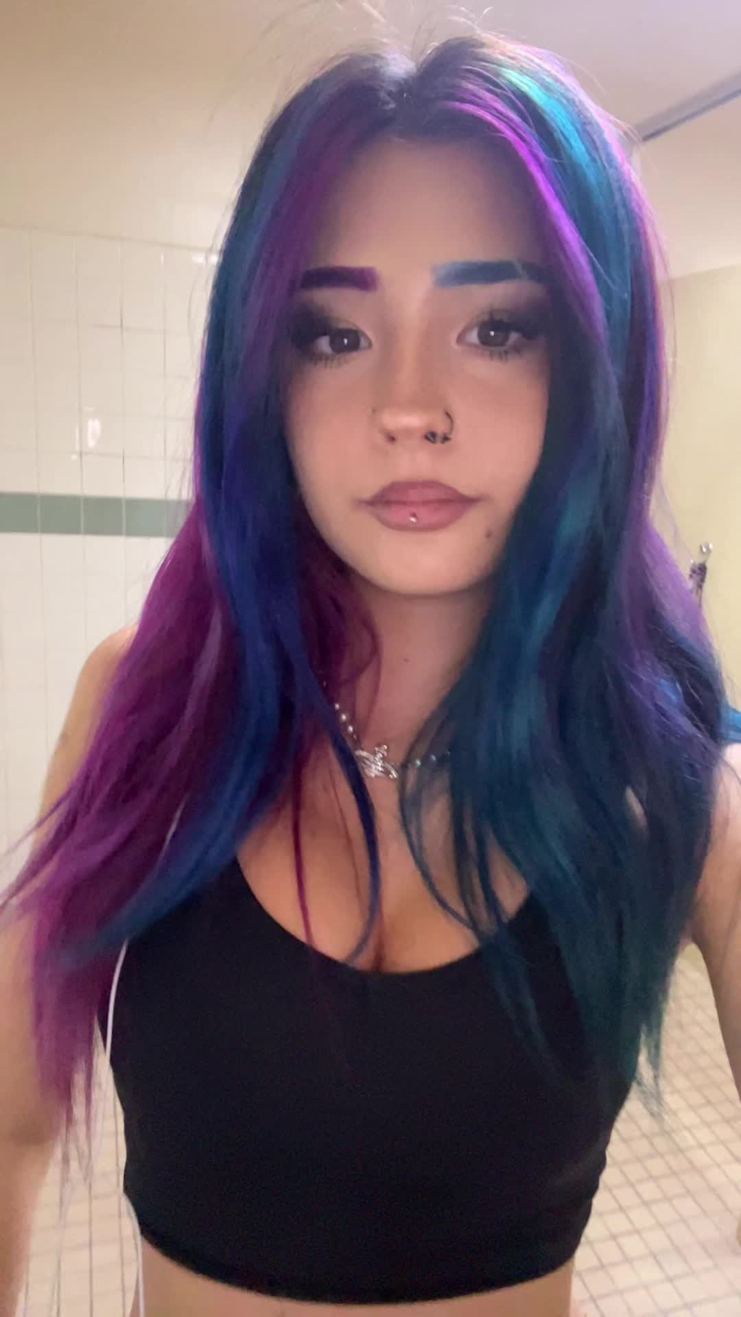 @bigzaafein