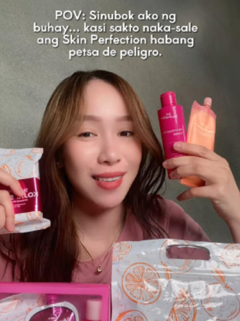 @Ruby Jean Lariosa
