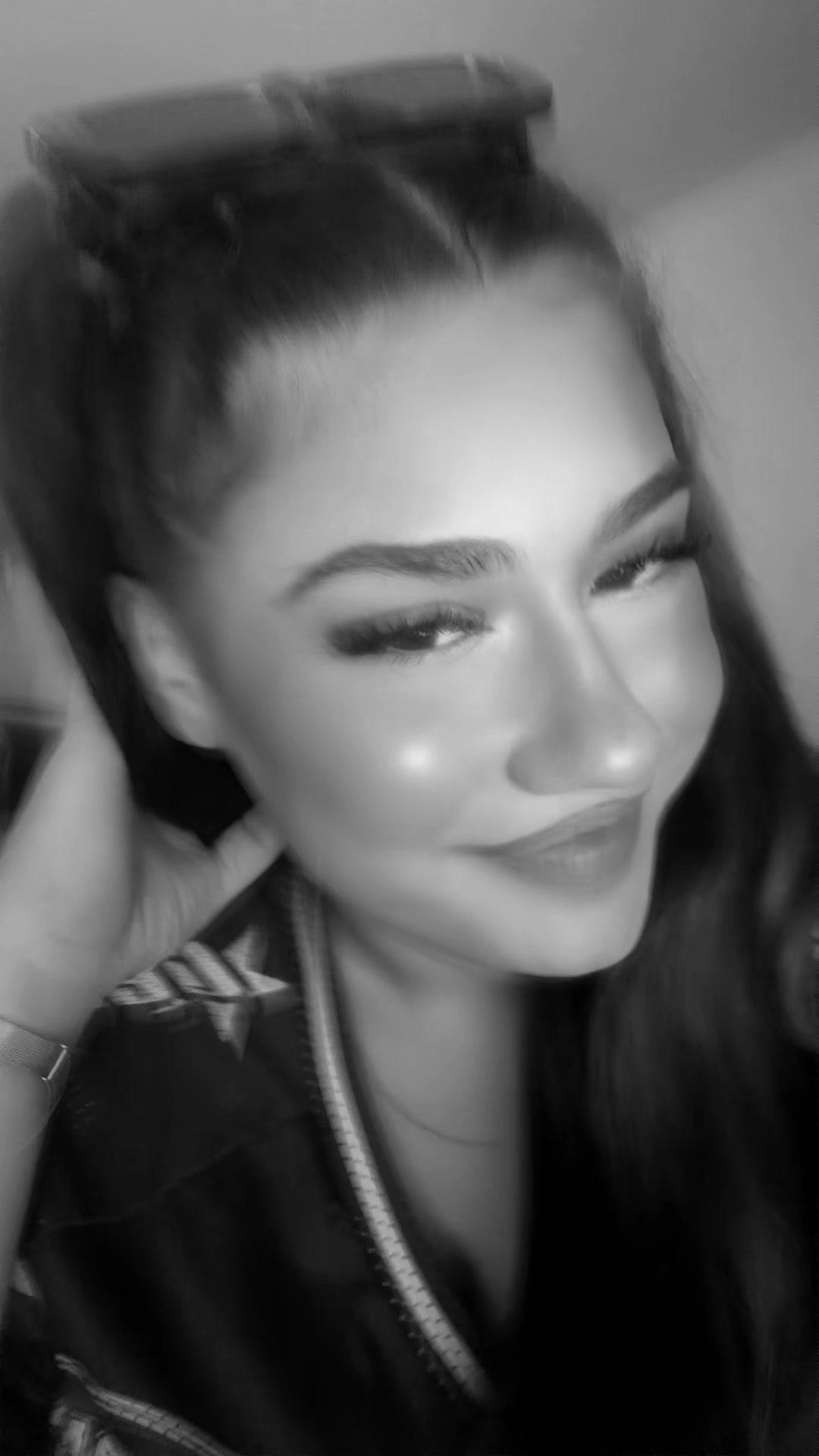 @jelenaplemić