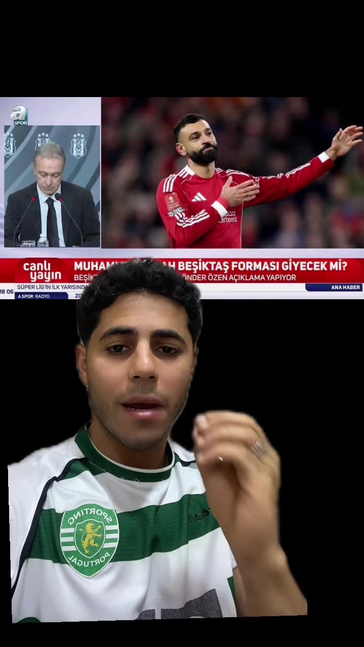 @Mohamed khalifa