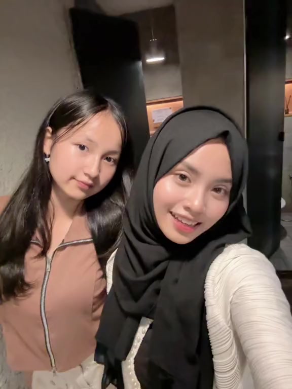 @tahu bulat cireng isi ✌🏻