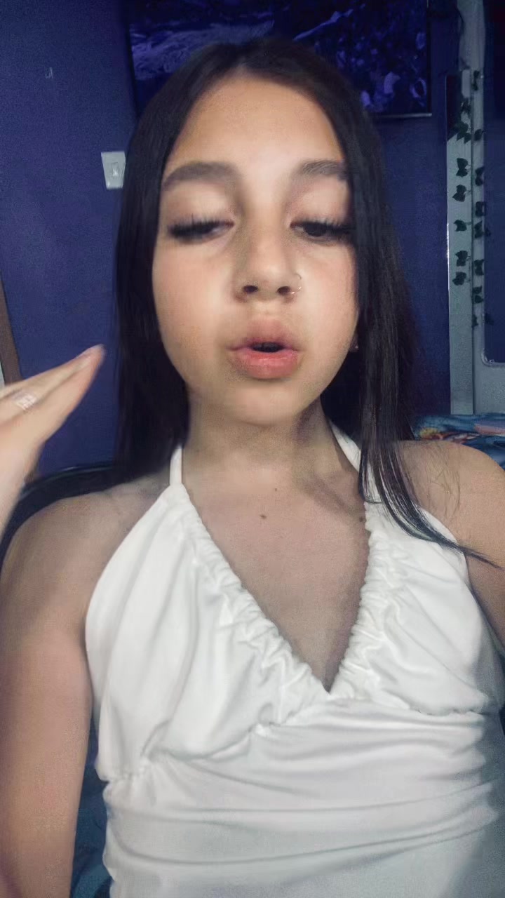 @manuelle12