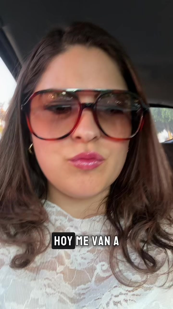 @Xime Martz