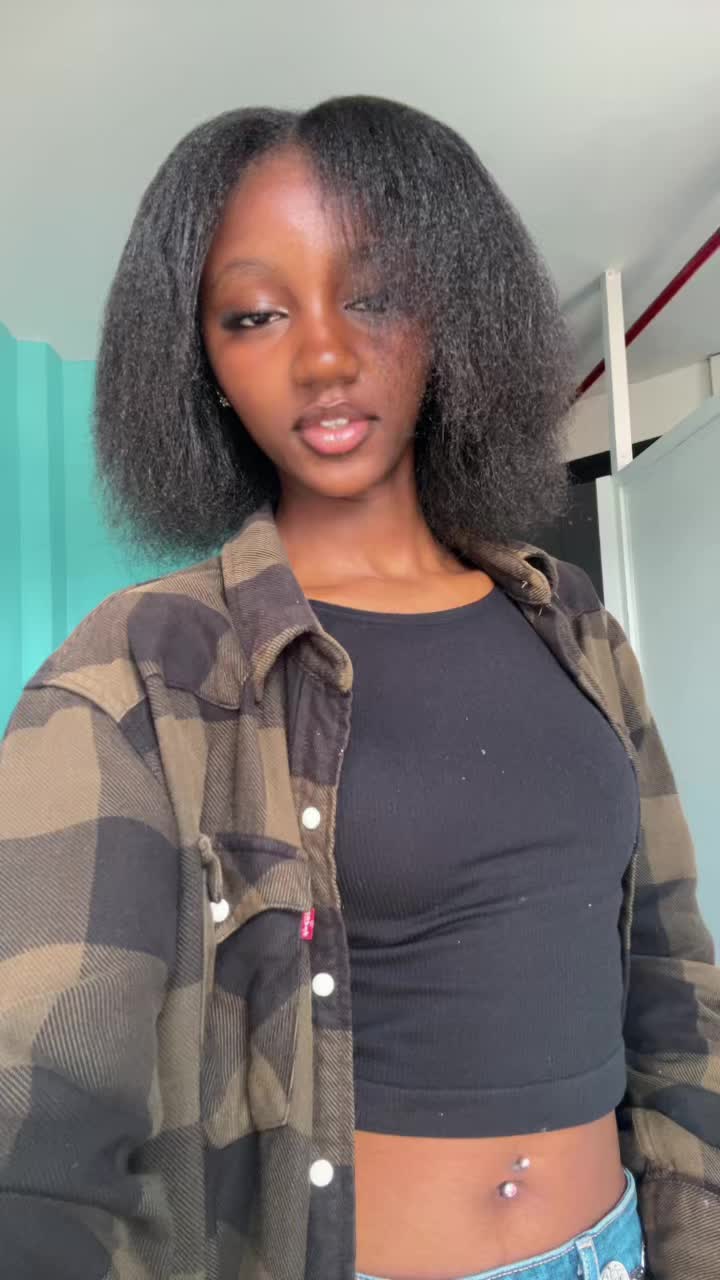 @l.e.s.l.i.e🫧🫧