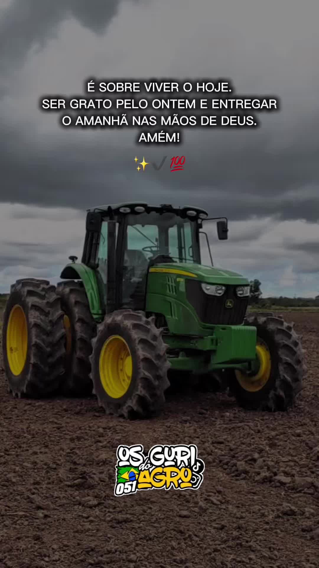 @osguridoagro051