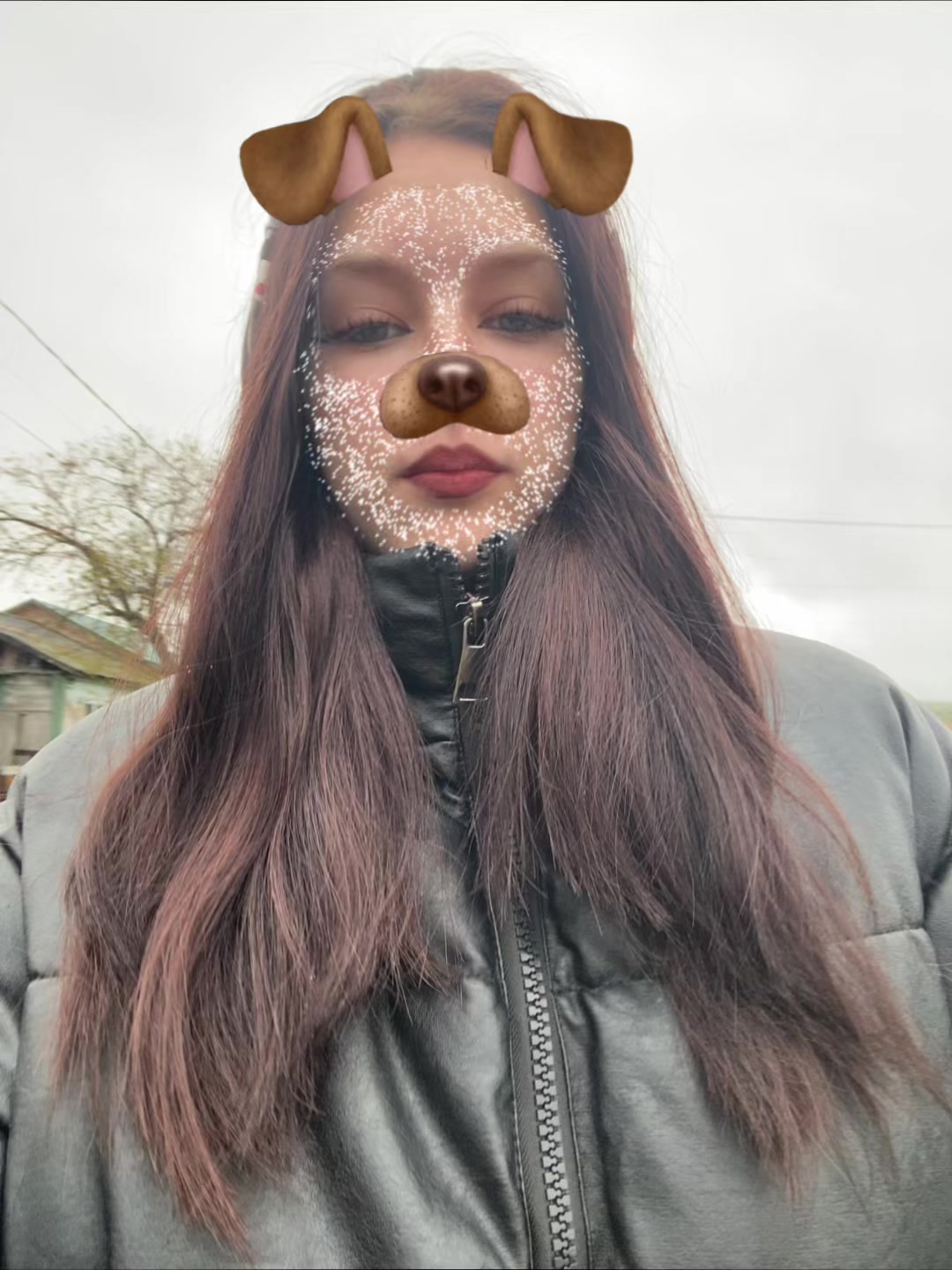 @Зелёноглазка💚😻