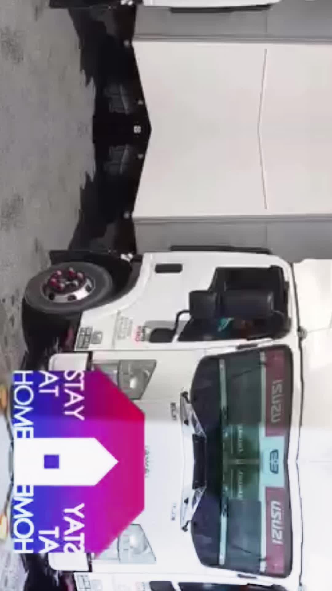 @Sir Kamal