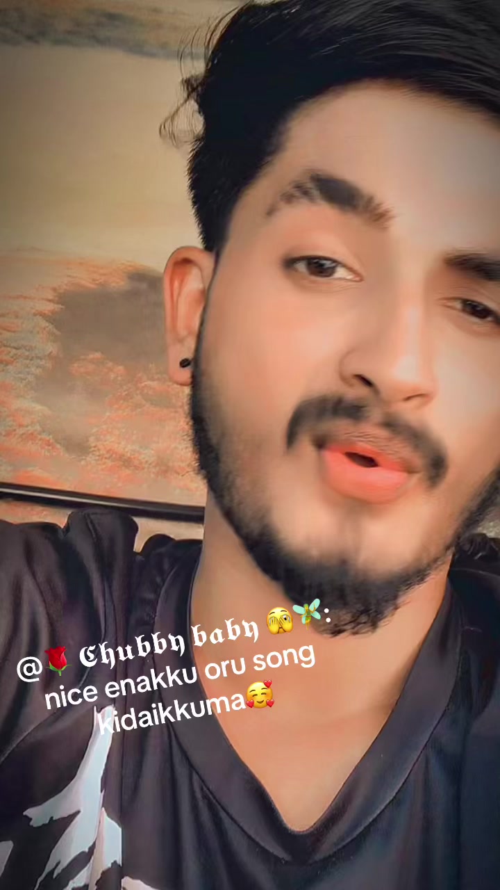 @💕👀சண்முகி👀💕