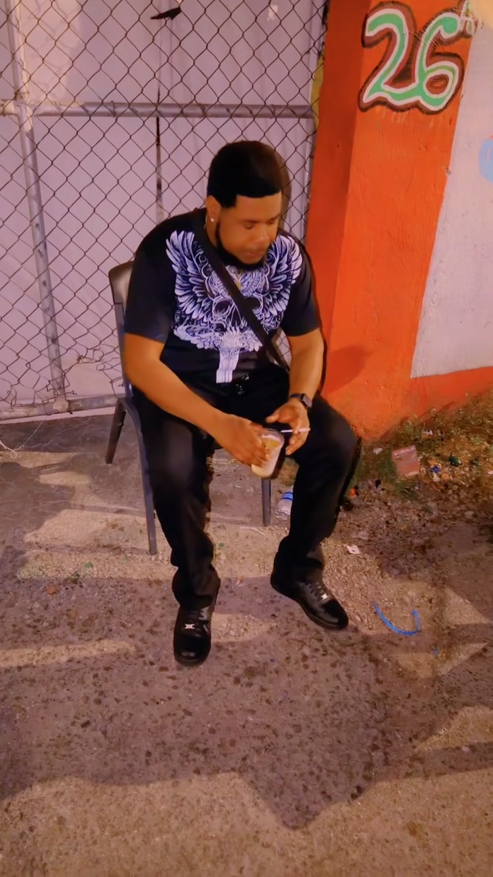 @realdjruxie