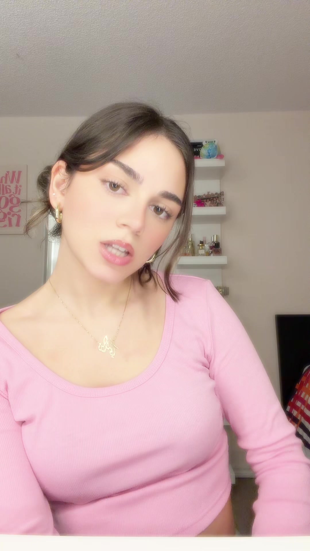 @nath