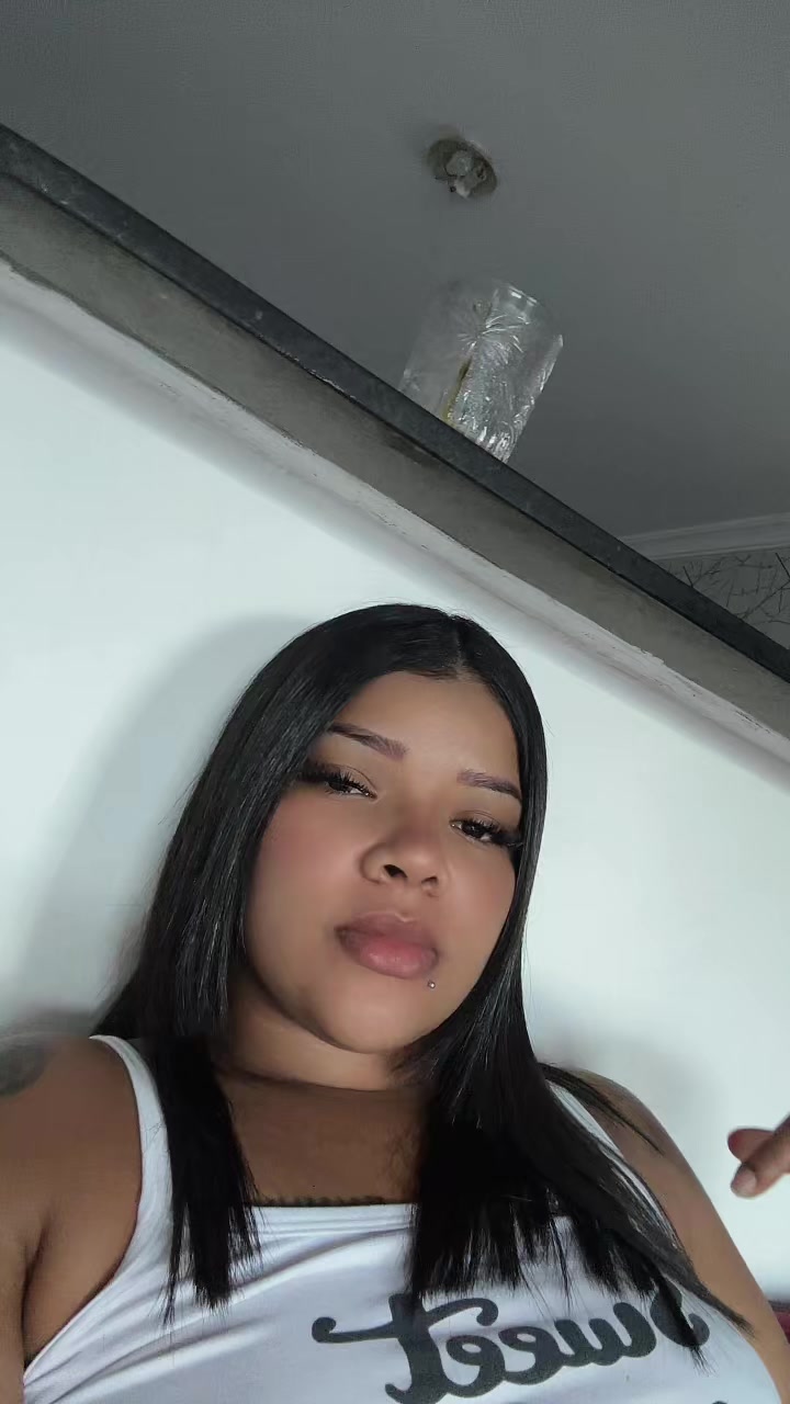 @euzaal_