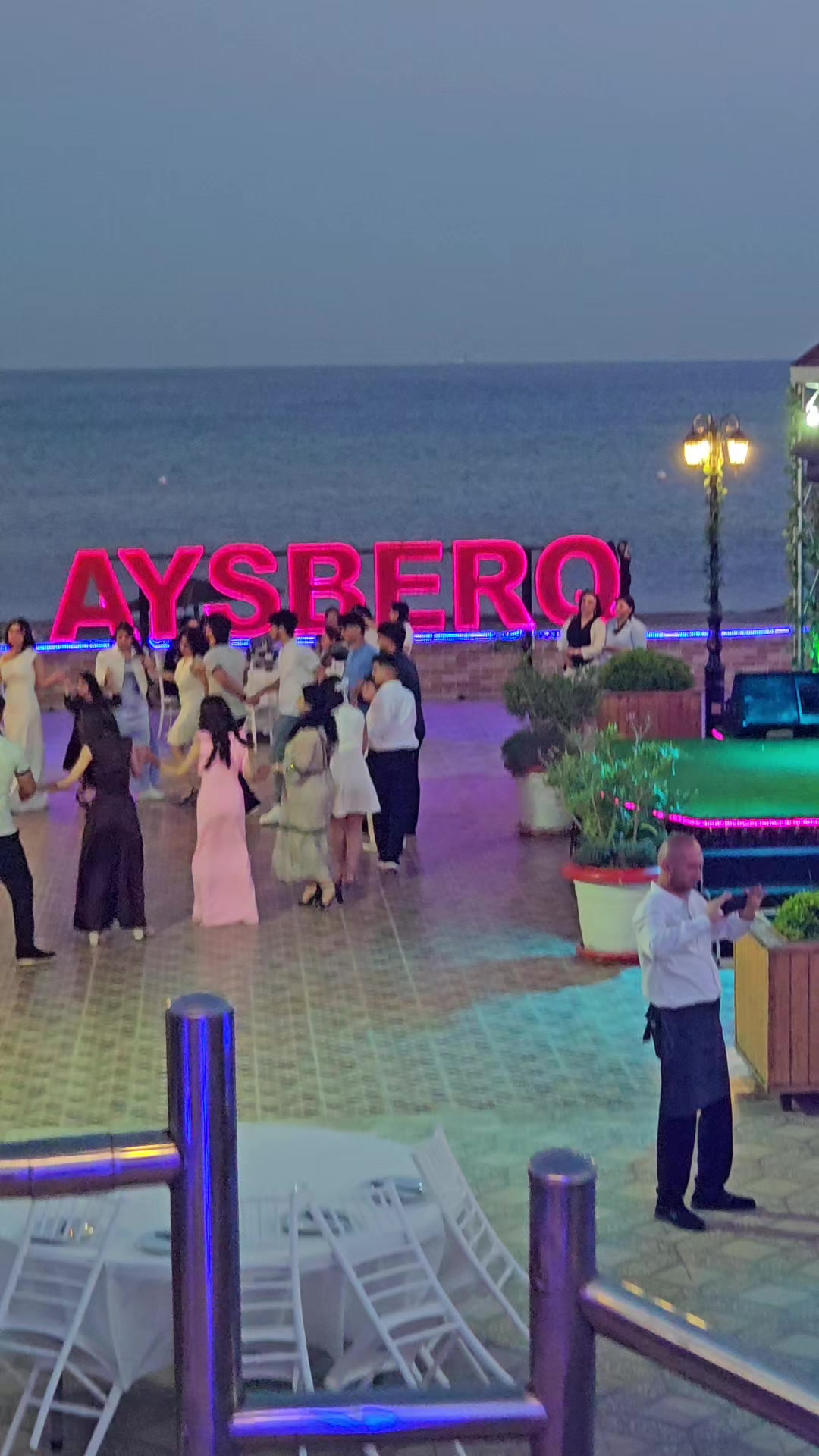 @Aysberq_Resort