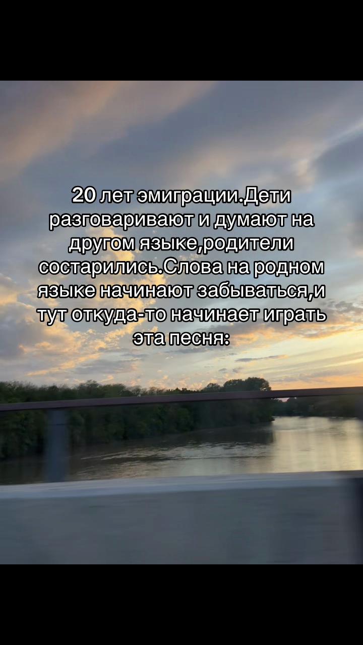 @𝓛𝓲𝓴𝓾𝓼𝓪