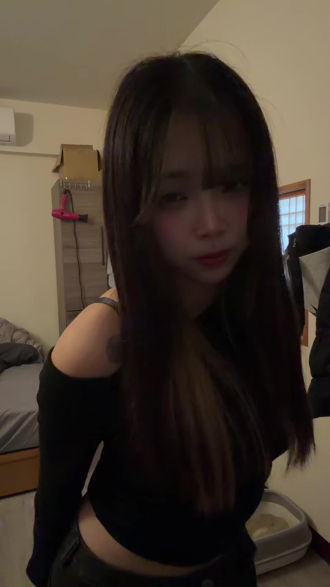 @一盤小菜🥗
